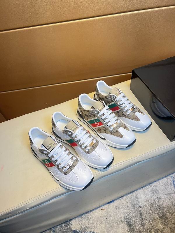 Gucci sz38-44 mnf0304